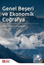 Genel Beşeri ve Ekonomik Coğrafya