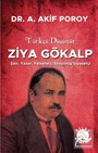 Türkçü Düşünür Ziya Gökalp