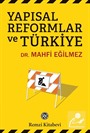 Yapısal Reformlar ve Türkiye
