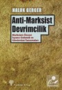 Anti-Marksist Devrimcilik
