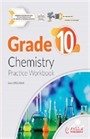 10 Grade Chemistry Practice Workbook