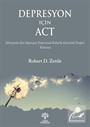 Depresyon İçin ACT