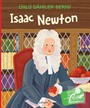 Isaac Newton / Ünlü Dahiler Serisi