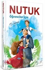 Öğrenciler İçin Nutuk