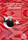 Türkiye'nin Kıbrıs Politikasında Fatin Rüştü Zorlu Etkisi: Lider Düzeyi Analizi