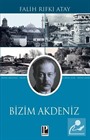 Bizim Akdeniz