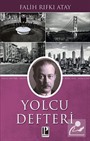 Yolcu Defteri