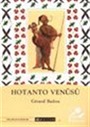 Hotanto Venüsü