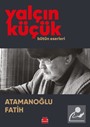 Atamanoğlu Fatih
