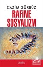 Rafine Sosyalizm