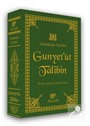 Gunyet'üt Talibin