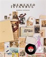 Memento İstanbul : Hristoff Aile Arşivi- Hristoff Family Archive