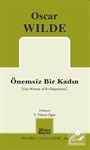 Önemsiz Bir Kadın