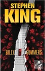 Billy Summers