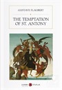 The Temptation Of St. Antony