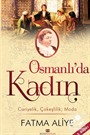 Osmanlı'da Kadın