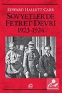 Sovyetler'de Fetret Devri (1923-1924)