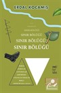 Sınır Bölüğü