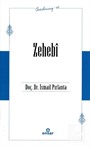 Zehebi / Öncülerimiz 48