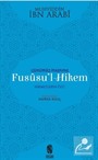Günümüz İnsanına Fususu'l-Hikem
