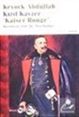 Kızıl Kayzer 'Le Kaiser Rouge'