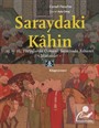 Saraydaki Kahin / 15.ve 16.Yüzyıllarda Osmanlı Sarayında Kehanet Makaleler