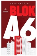 Blok A6