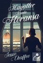 Hayaller İçinde Floransa