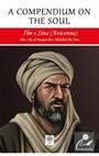 A Compendium on the Soul