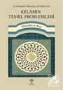 Kelamın Temel Problemleri