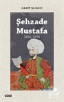 Şehzade Mustafa (1450-1474)
