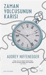 Zaman Yolcusunun Karısı
