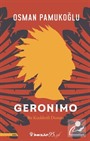 Geronimo