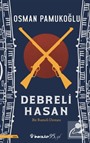 Debreli Hasan