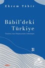 Babil'deki Türkiye