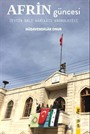 Afrin Güncesi