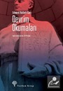 Devrim Okumaları