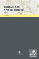 Türkiye'deki Ahıska Türkleri Ağzı