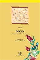 Serayî Divan (Notlandırılmış Metin-İnceleme)