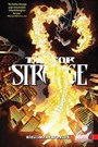 Dr. Strange Cilt 5 / Gizli Imparatorluk
