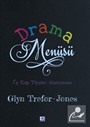 Drama Menüsü