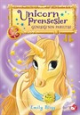 Unicorn Prensesler 1 / Günışığı'nın Parıltısı