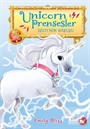 Unicorn Prensesler 2 / Işıltı'nın Koşusu