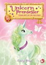 Unicorn Prensesler 3 / Tomurcuk'un Balosu