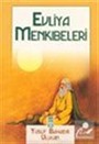 Evliya Menkıbeleri