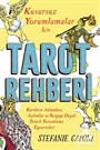 Tarot Rehberi