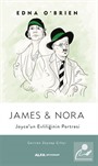 James - Nora