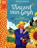 Sanatçının Gördükleri / Vincent Van Gogh