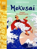 Sanatçının Gördükleri / Hokusai