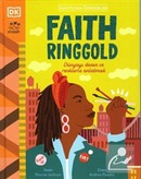 Sanatçının Gördükleri / Faith Ringgold